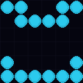 45.95.174.228
