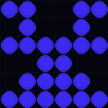 45.95.174.241