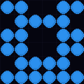 45.95.174.251