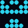 45.95.174.255