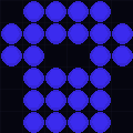 45.95.174.27
