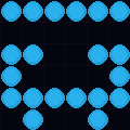 45.95.174.5