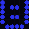 45.95.174.98