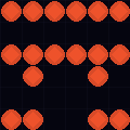 45.95.176.101
