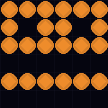 45.95.176.106
