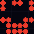 45.95.176.110