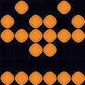 45.95.176.113