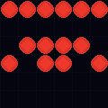 45.95.176.141