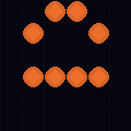 45.95.176.145
