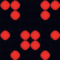 45.95.176.147
