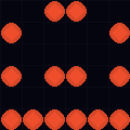 45.95.176.151