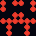 45.95.176.157
