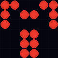 45.95.176.175