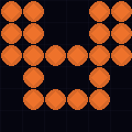 45.95.176.191