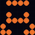 45.95.176.198