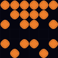 45.95.176.199