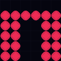 45.95.176.20