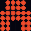 45.95.176.201