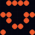 45.95.176.203