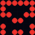 45.95.176.206