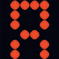 45.95.176.221