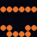 45.95.176.235