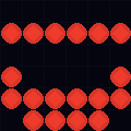 45.95.176.250