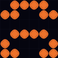45.95.176.253