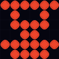 45.95.176.30