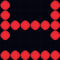 45.95.176.44
