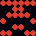 45.95.176.70