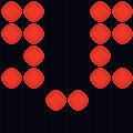 45.95.176.71