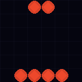 45.95.176.91