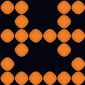 45.95.176.95