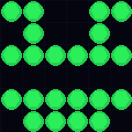 45.95.178.205