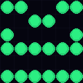 45.95.178.80