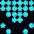 45.95.18.100