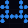 45.95.18.102