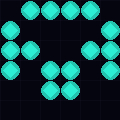 45.95.18.103
