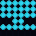 45.95.18.107