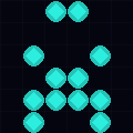 45.95.18.108