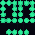 45.95.18.113