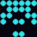 45.95.18.115
