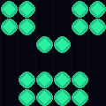 45.95.18.123