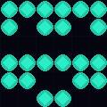 45.95.18.124