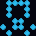 45.95.18.129