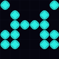 45.95.18.135