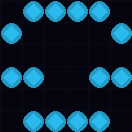 45.95.18.146