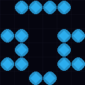 45.95.18.155