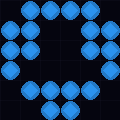 45.95.18.158